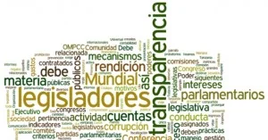 Transparencia