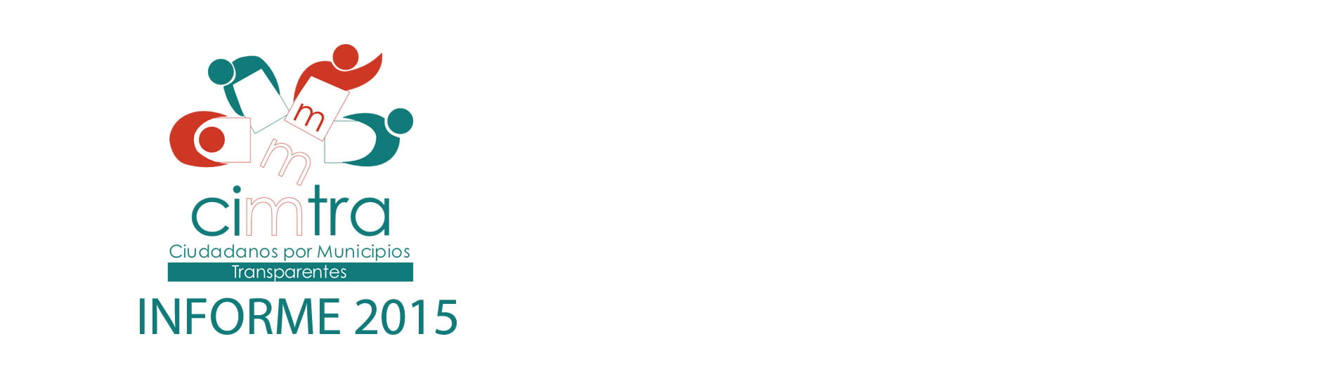 Informe CIMTRA 2015