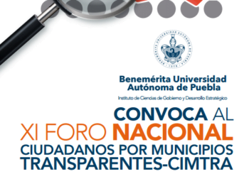 FORO NACIONAL CIMTRA