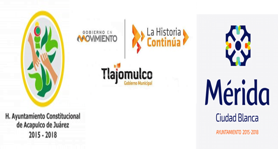 Transparencia en los gobiernos locales, nuevos retos, nuevas prácticas ...