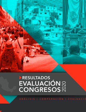 REsultados_Evaluacion_Congresos